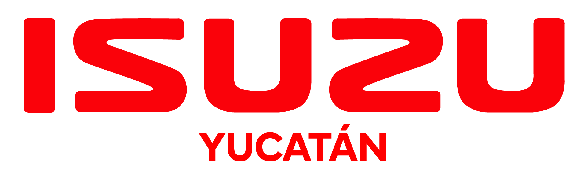 logo Isuzu
